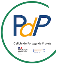 logo-cpdp